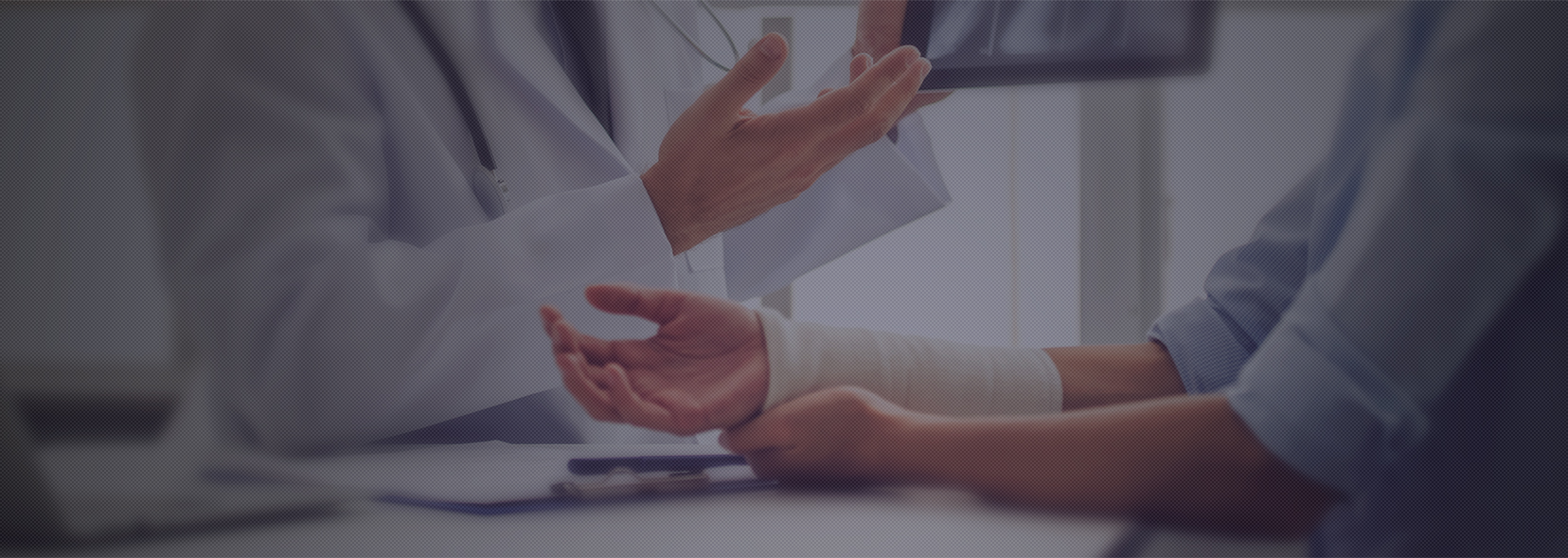 수부 및 근골격계